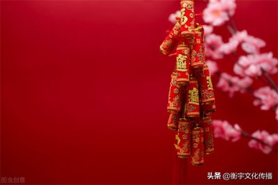 ​三年五载是几年(为什么叫三年五载)