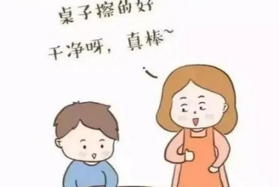 ​在疫情期间怎么给老师(在疫情期间给老师写一封信)