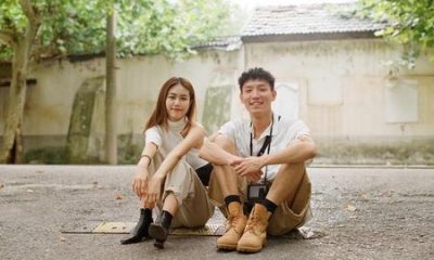​被洗脑了怎么解救(被传销洗脑了怎么挽救)
