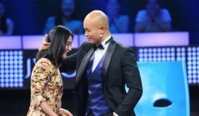 ​乐嘉现在在哪里工作(乐嘉耍酒疯的真实原因)