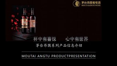 ​张裕窖藏解百纳葡萄酒报价(张裕干红解百纳葡萄酒价格表)