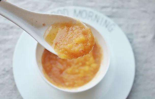 白薯是什么(白薯与红薯有什么区别)