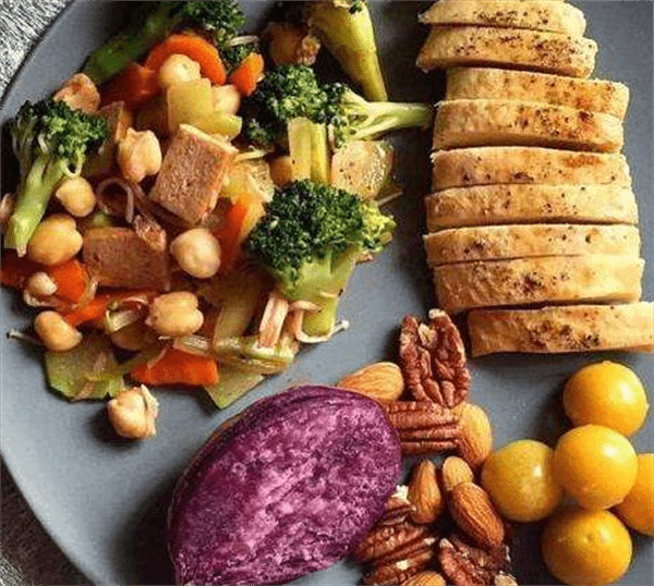 白薯是什么(白薯与红薯有什么区别)