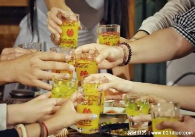 ​真心话比较狠的问题 犀利的让他们措手不及