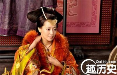 ​寡妇还有不同寡吗 寡妇内部七种寡