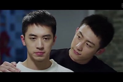 ​上瘾网络剧被禁了？在哪儿可以看