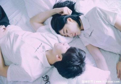 ​愿往后余生的暖心句子爱情，打动人心话最暖心短句(简短唯美)