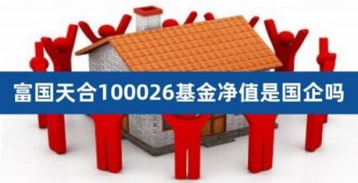 ​基金净值519018(基金净值519212)
