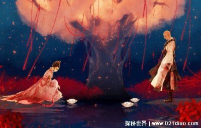 ​仓央嘉措是哪个国家的 仓央嘉措最美的情诗