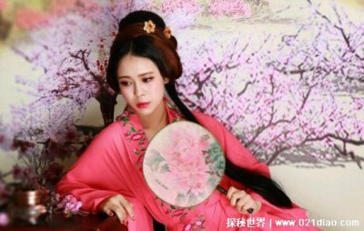 ​桃花劫是正缘还是孽缘 桃花劫怎么破解？