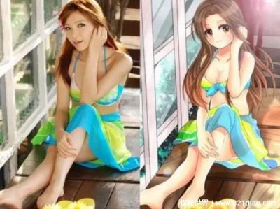 ​三次元是现实世界吗 三次元是从二次元中引申出来的概念