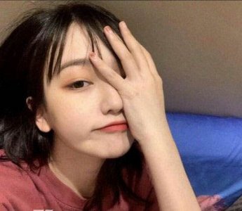 ​追你的男生发红包该不该收 收对方的红包意味什么