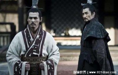 ​英布背叛项羽的原因是什么？ 因为刘邦给英布的利益更大？