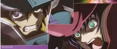 ​高达动画40年里，这一部被黑得最惨却“恰饭”最狠