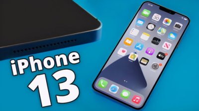 ​为什么苹果13充电手机发烫严重(iphone13充电发烫是什么原因)