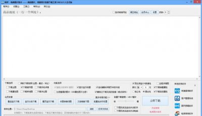 ​怎么找回我的相册(iphone怎么找回已删除的照片)