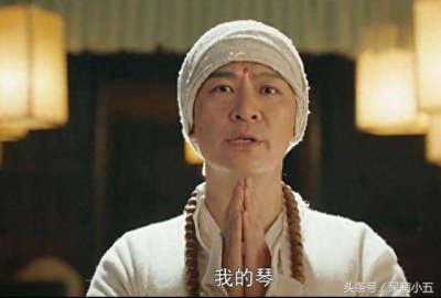 ​《灵魂摆渡黄泉》的结尾你看懂了吗？