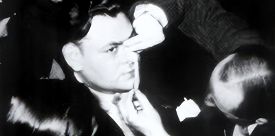 ​历史的今天：人工智能之父阿兰图灵逝世