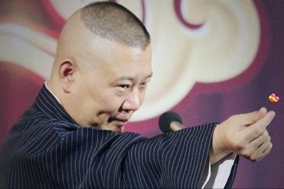 ​曹云金是被逼走的？刘云天披露出走内幕，月薪五千接私活罚100万