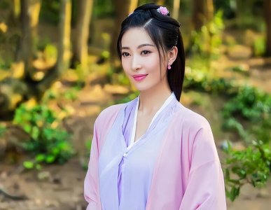 ​强推5本酣畅淋漓的玄幻爽文，老婆多多战斗爽，让人看得很舒服