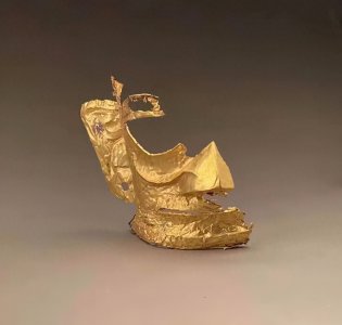 ​三星堆爆火的背后：曾有三十多年被禁止挖掘，原因引人深思