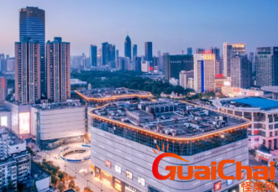 ​2023年适不适合买房?房价2023年之后还会再跌吗?