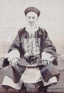 ​盘点那些你很熟悉的十位贵州名人