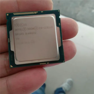 ​I3530cpu的配置怎么样