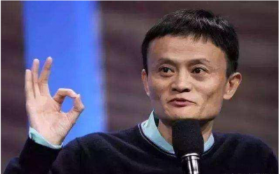 ​4年过去了，马云砸下400多亿收购的大润发，如今发展的怎样了？
