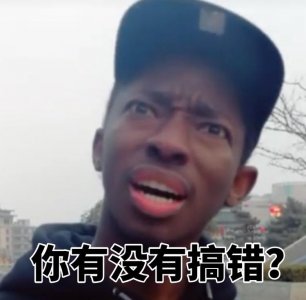 ​声卡，真的能让难听的声音变得好听吗？