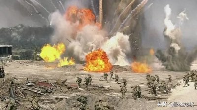 ​最真实的战场，全面解读太平洋战争，看日军最后的疯狂