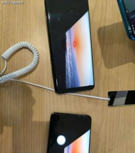 ​小米10s发热问题怎么解决(小米10s手机发热严重怎么办)