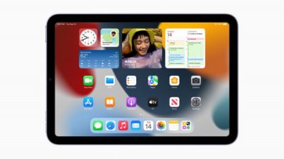 ​苹果桌面布局怎么设置(iphone桌面布局设置在哪里)
