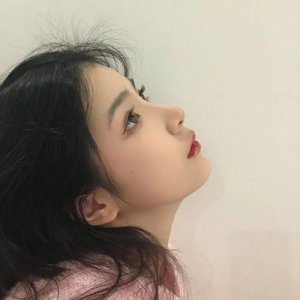 ​微信无头像空白人像是不是对方删除了我(微信好友头像空白是不是让好友删除了了