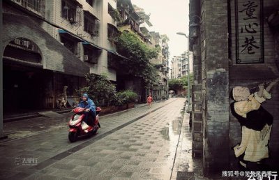 ​80后100款经典街机游戏名字(街机游戏合集10000合一)