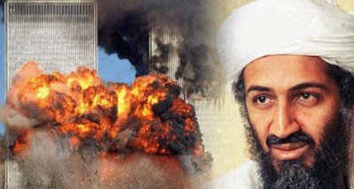 ​揭秘：本拉登之死，背后到底有何秘辛？真的是像美国说的那样吗？