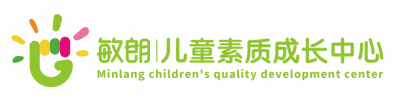 ​早教启蒙丨敏朗推荐萌娃都爱的8部益智动画片