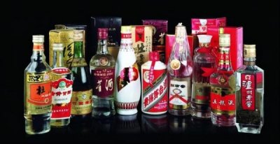 ​十年家酒的价格(十年的酒一般多少钱)