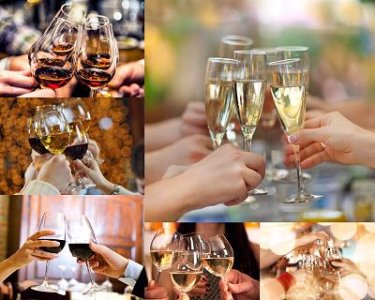 ​歌兰酒庄拉罗斯干红2009  歌兰庄园西拉干红