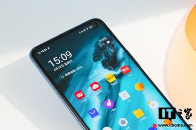 ​手机三个摄像头分别有什么用(手机里的三个摄像头分别是什么功能)