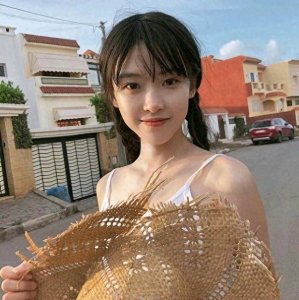 ​20句最温暖的句子：我知道遇见你不容易，错过了会很可惜
