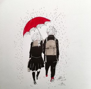 ​“能让女人舒服的4个小动作，女人一般都憋不住！”