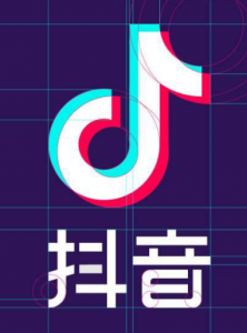 ​抖音大哥别杀我我把枪都给你完整版歌词