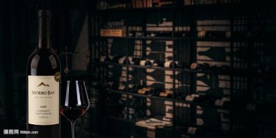 ​五粮液 普酒(五粮液 普五)