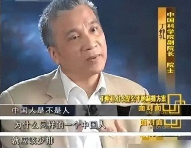 ​因2013年赴美产子，“央视名嘴”柴静，现状如何？