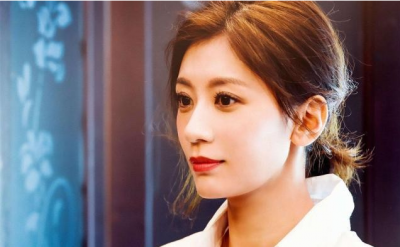 ​47岁贾静雯被逼生第4胎，丈夫被指出轨陈意涵，明星的生活也很难