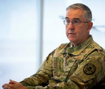 ​台海战争中美澳军队“惨败”，这个结果并不意外