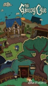 ​《贪婪洞窟》新手全攻略 高玩速成技巧分享