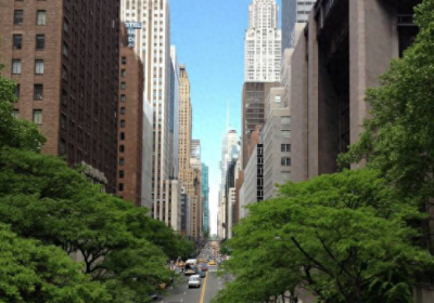 ​最新的雄安买房条件介绍_在雄安应该如何买房