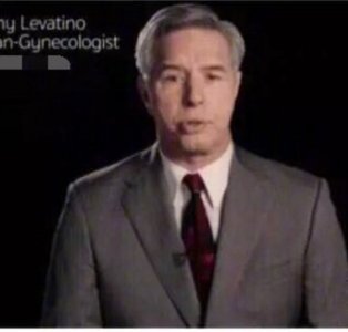 ​堕胎到底有多可怕？好好爱你的女朋友，千万不要让她堕胎！